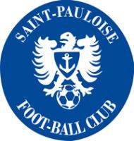 Saint-Pauloise FC httpsuploadwikimediaorgwikipediaenbbfSai