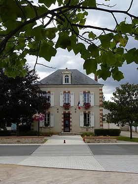 Saint-Pavace httpsuploadwikimediaorgwikipediacommonsthu