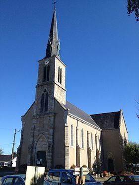 Saint-Perreux httpsuploadwikimediaorgwikipediacommonsthu