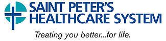 Saint Peter's Healthcare System httpsuploadwikimediaorgwikipediacommonsthu