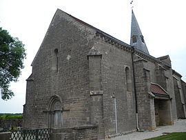 Saint-Philibert, Côte-d'Or httpsuploadwikimediaorgwikipediacommonsthu
