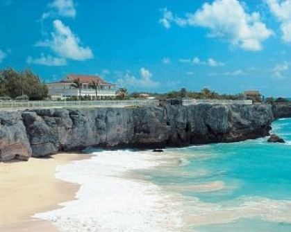 Saint Philip, Barbados staticparadizocomimageslarge9b1a18bbb7ee43468