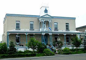Saint-Pie, Quebec httpsuploadwikimediaorgwikipediacommonsthu