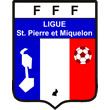 Saint Pierre and Miquelon national football team httpsuploadwikimediaorgwikipediaen33eSai