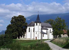 Saint-Pierre-d'Alvey httpsuploadwikimediaorgwikipediacommonsthu
