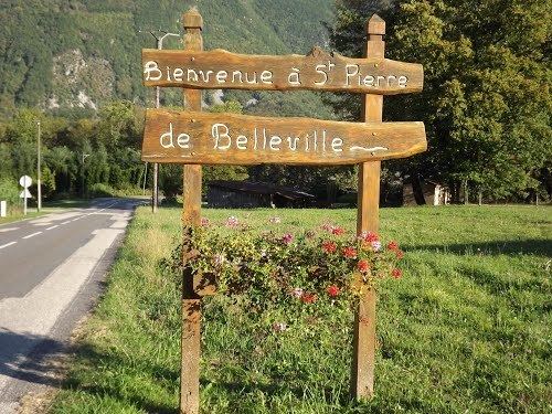 Saint-Pierre-de-Belleville mw2googlecommwpanoramiophotosmedium82176837jpg