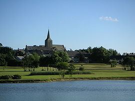 Saint-Pierre-de-Plesguen httpsuploadwikimediaorgwikipediacommonsthu