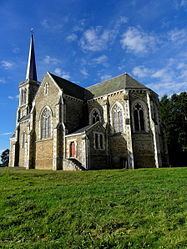Saint-Pierre-des-Landes httpsuploadwikimediaorgwikipediacommonsthu