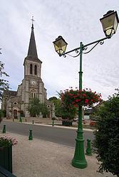 Saint-Pierre-des-Nids httpsuploadwikimediaorgwikipediacommonsthu