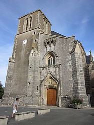 Saint-Pierre-du-Chemin httpsuploadwikimediaorgwikipediacommonsthu