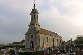 Saint-Pierre-du-Jonquet httpsuploadwikimediaorgwikipediacommonsthu