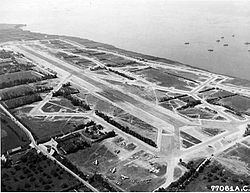 Saint-Pierre-du-Mont Airfield httpsuploadwikimediaorgwikipediacommonsthu