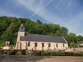 Saint-Pierre-du-Val httpsuploadwikimediaorgwikipediacommonsthu
