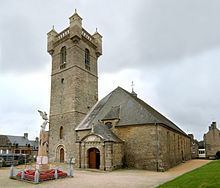 Saint-Pierre-Église httpsuploadwikimediaorgwikipediacommonsthu