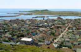 Saint Pierre Island httpsuploadwikimediaorgwikipediacommonsthu