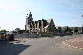 Saint-Pierre-la-Vieille httpsuploadwikimediaorgwikipediacommonsthu