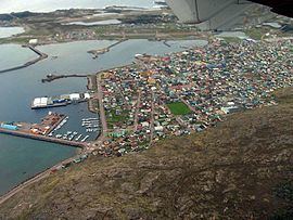 Saint-Pierre, Saint Pierre and Miquelon httpsuploadwikimediaorgwikipediacommonsthu