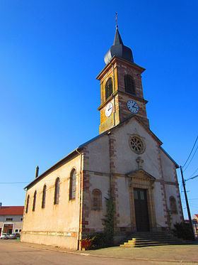 Saint-Pierremont, Vosges httpsuploadwikimediaorgwikipediacommonsthu