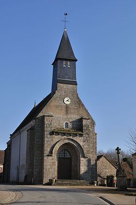 Saint-Plantaire httpsuploadwikimediaorgwikipediacommonsthu