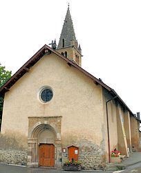 Saint-Pons, Alpes-de-Haute-Provence httpsuploadwikimediaorgwikipediacommonsthu