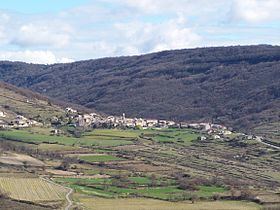 Saint-Pons, Ardèche httpsuploadwikimediaorgwikipediacommonsthu