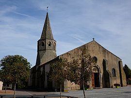 Saint-Priest-en-Murat httpsuploadwikimediaorgwikipediacommonsthu