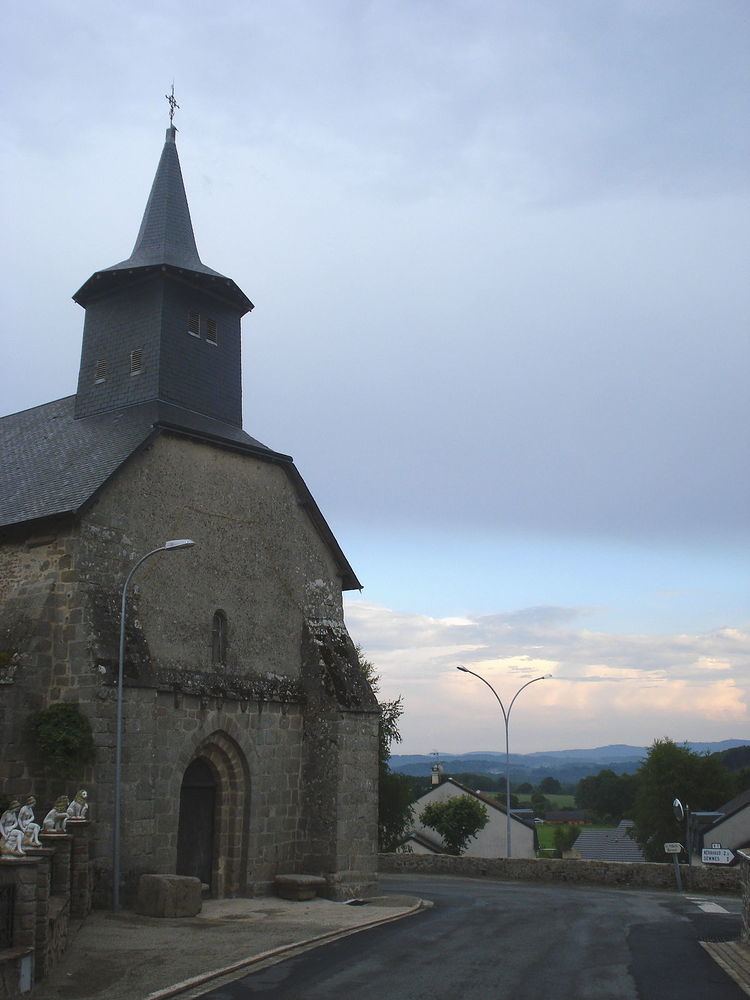 Saint-Priest-la-Feuille httpsuploadwikimediaorgwikipediacommonsthu