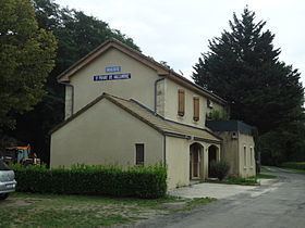 Saint-Privat-de-Vallongue httpsuploadwikimediaorgwikipediacommonsthu
