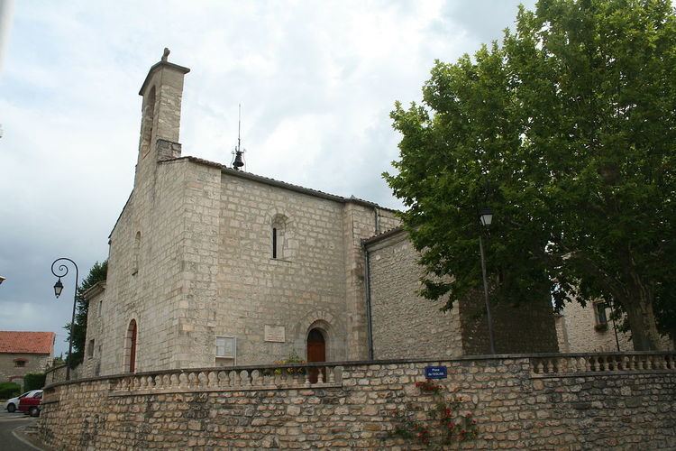 Saint-Privat-des-Vieux httpsuploadwikimediaorgwikipediacommonsthu