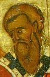 Saint Pudens httpsuploadwikimediaorgwikipediacommonsthu