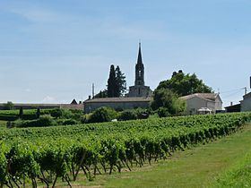 Saint-Quentin-de-Caplong httpsuploadwikimediaorgwikipediacommonsthu