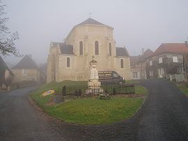 Saint-Rabier httpsuploadwikimediaorgwikipediacommonsthu