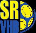Saint-Raphaël Var Handball httpsuploadwikimediaorgwikipediafrthumb4