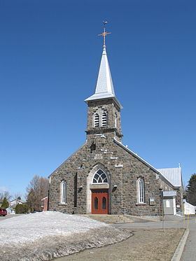 Saint-Rédempteur, Quebec httpsuploadwikimediaorgwikipediacommonsthu