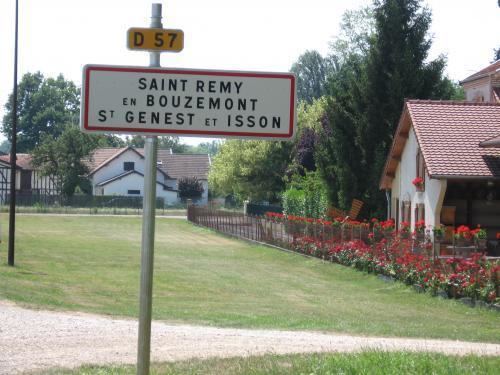 Saint-Remy-en-Bouzemont-Saint-Genest-et-Isson wwwfrancevoyagecomvisualscommunessaintremy