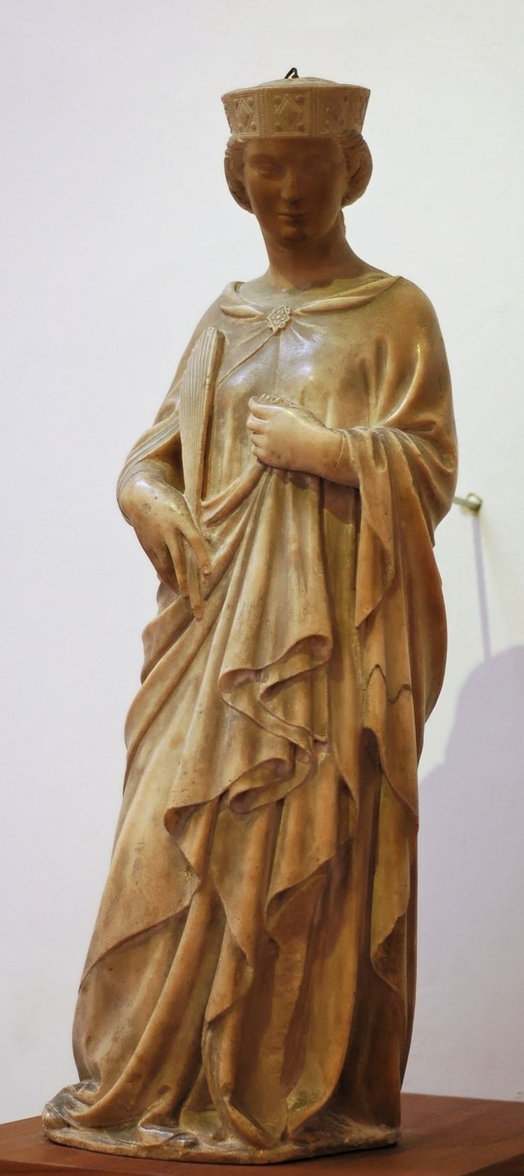 Saint Reparata httpsuploadwikimediaorgwikipediacommons77