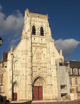 Saint-Riquier httpsuploadwikimediaorgwikipediacommonsthu