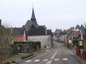 Saint-Rémy-de-Sillé httpsuploadwikimediaorgwikipediacommonsthu