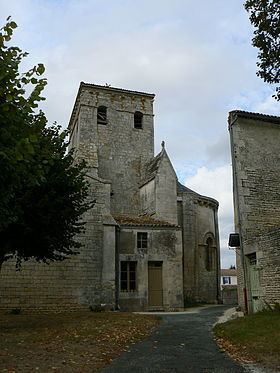 Saint-Rémy, Deux-Sèvres httpsuploadwikimediaorgwikipediacommonsthu