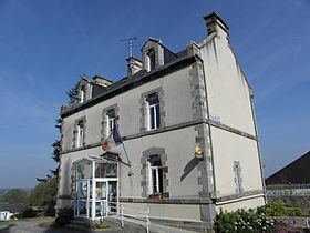 Saint-Rémy-du-Plain httpsuploadwikimediaorgwikipediacommonsthu