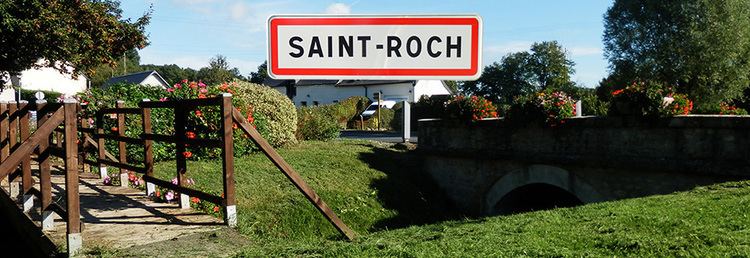 Saint-Roch, Indre-et-Loire wwwsaintrochfrsitesallthemesbusinessimages