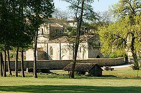 Saint-Romans-lès-Melle httpsuploadwikimediaorgwikipediacommonsthu
