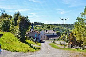 Saint-Salvi-de-Carcavès httpsuploadwikimediaorgwikipediacommonsthu