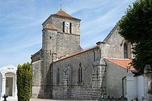 Saint-Saturnin-du-Bois httpsuploadwikimediaorgwikipediacommonsthu
