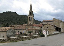 Saint-Sauveur-de-Cruzières httpsuploadwikimediaorgwikipediacommonsthu