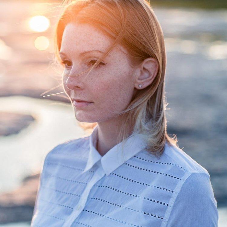 Saint Saviour (musician) Saint Saviour SaintSaviour Twitter