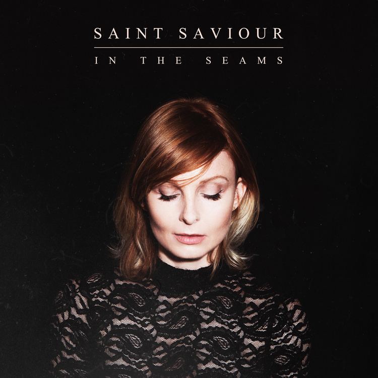 Saint Saviour (musician) statictumblrcome0c7f8ce86e655d27a44dc499e629e70