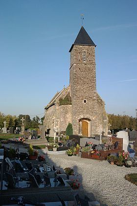 Saint-Sébastien-de-Raids httpsuploadwikimediaorgwikipediacommonsthu