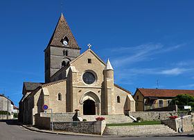 Saint-Seine-sur-Vingeanne httpsuploadwikimediaorgwikipediacommonsthu