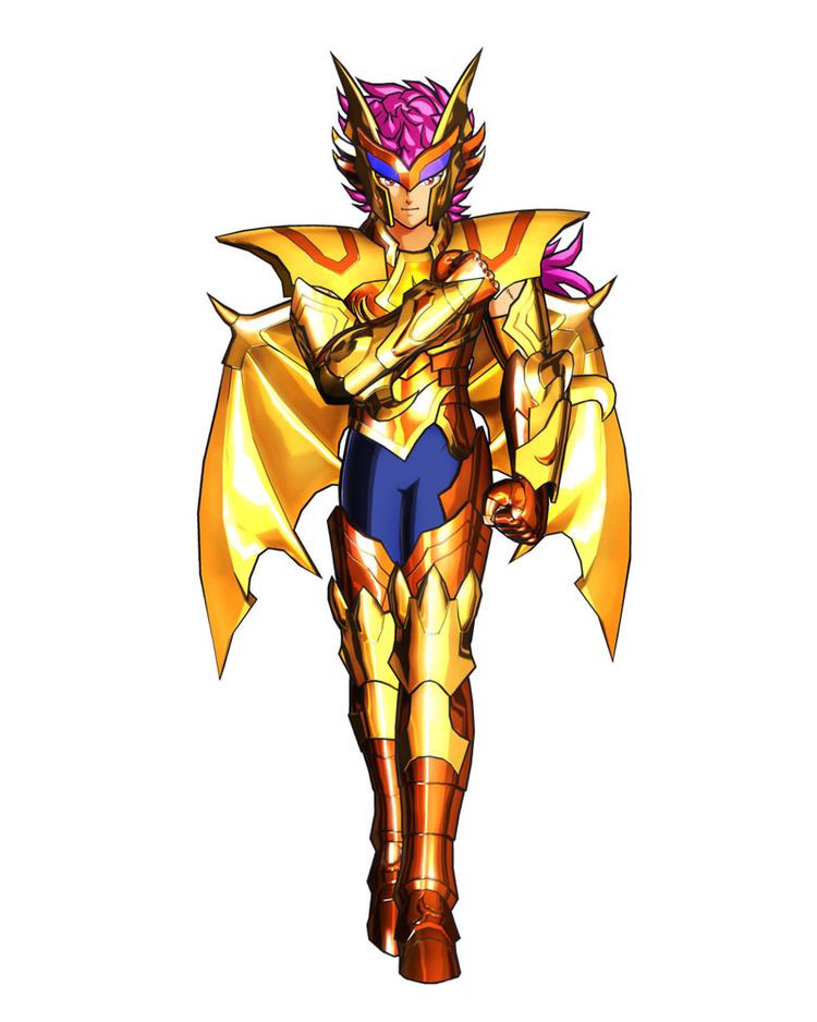 Saint Seiya: Brave Soldiers New Saint Seiya Brave Soldiers Screenshots and Artwork Introduce